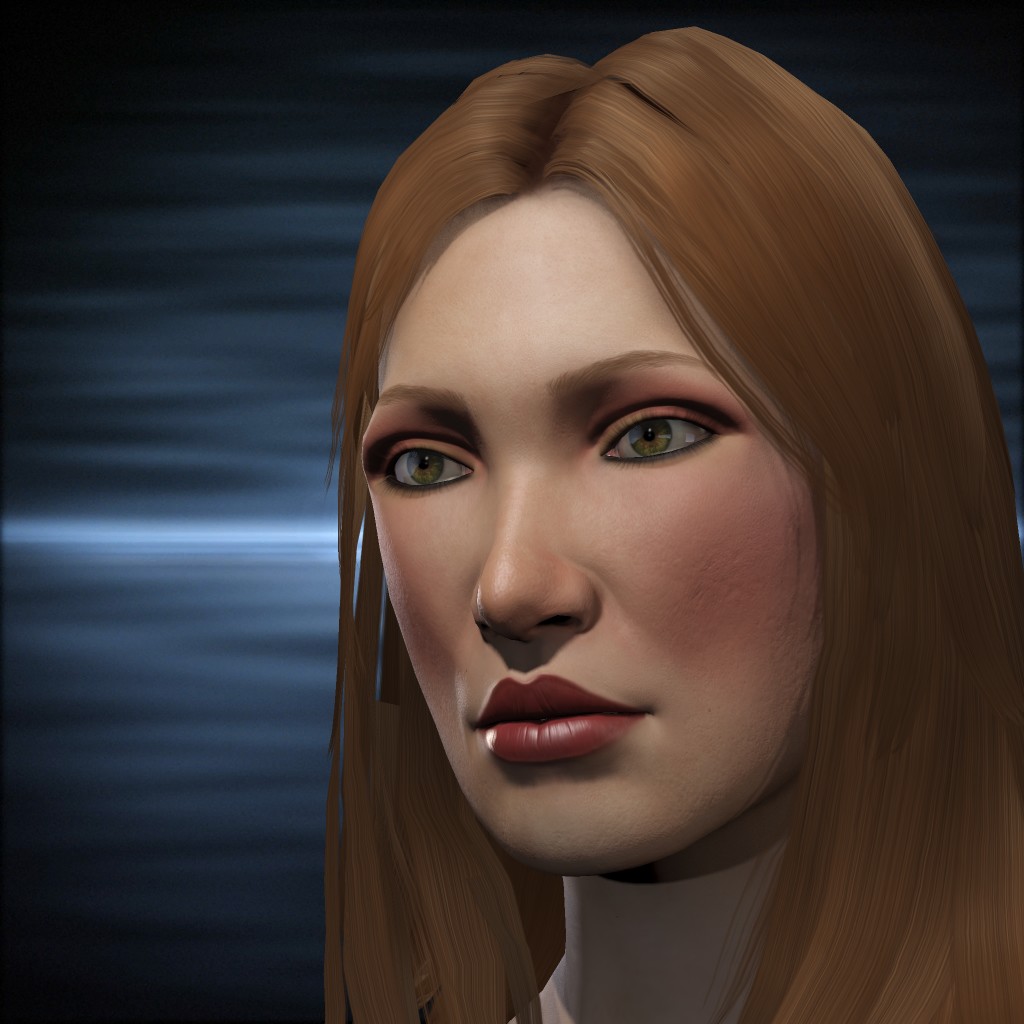 Ellesca