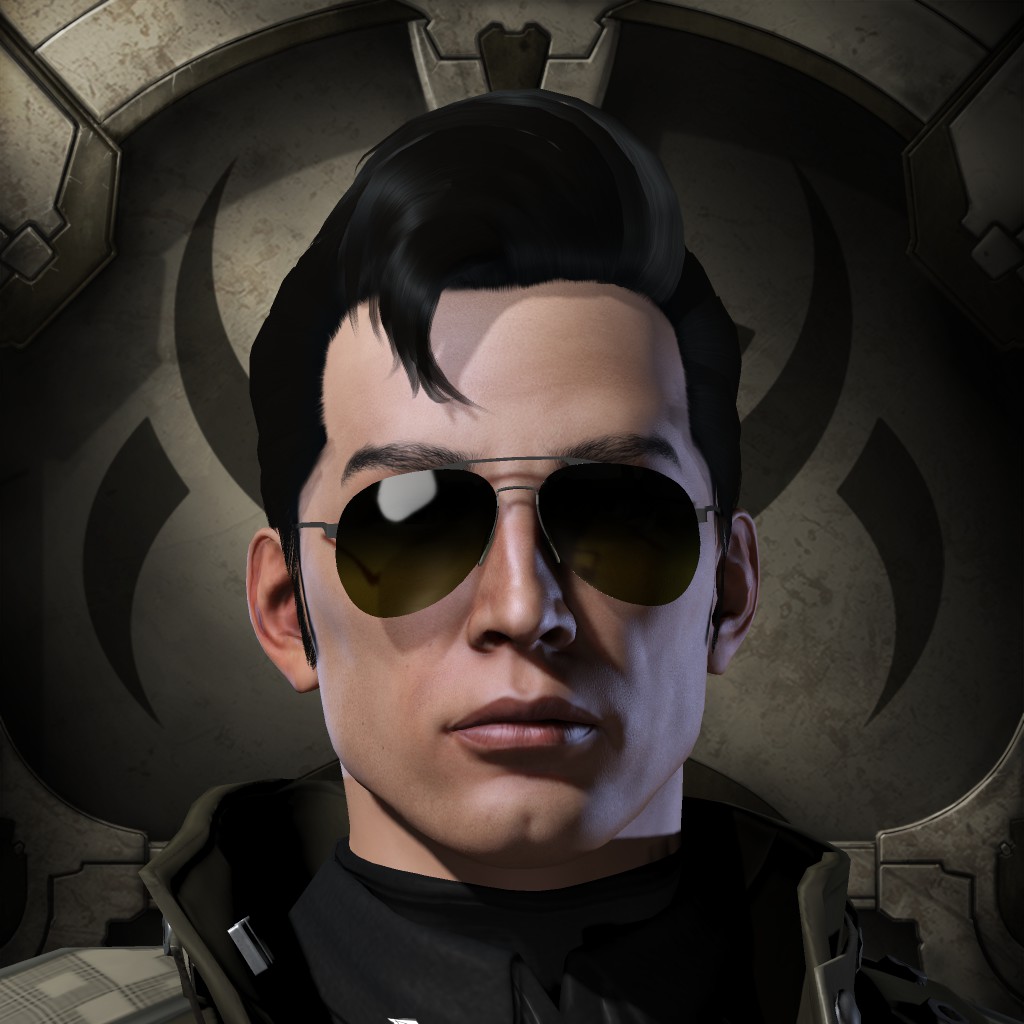 Yaag Roschar