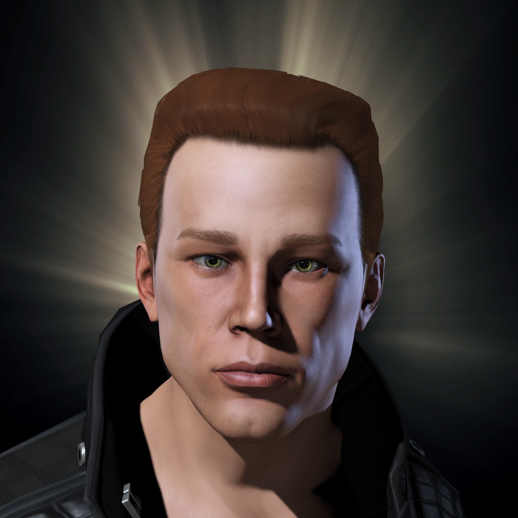 Maximus Bruto