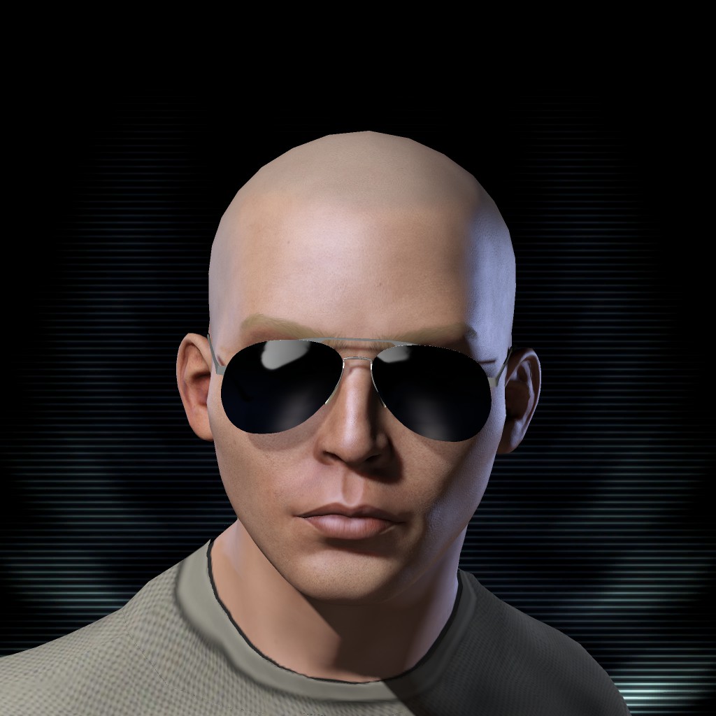 Ryki tavi