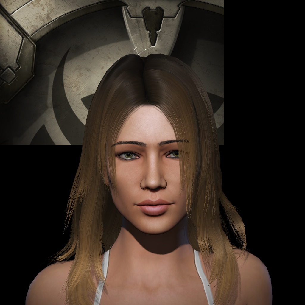 Caldari Citizen 854336