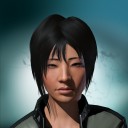 Mya Volturi