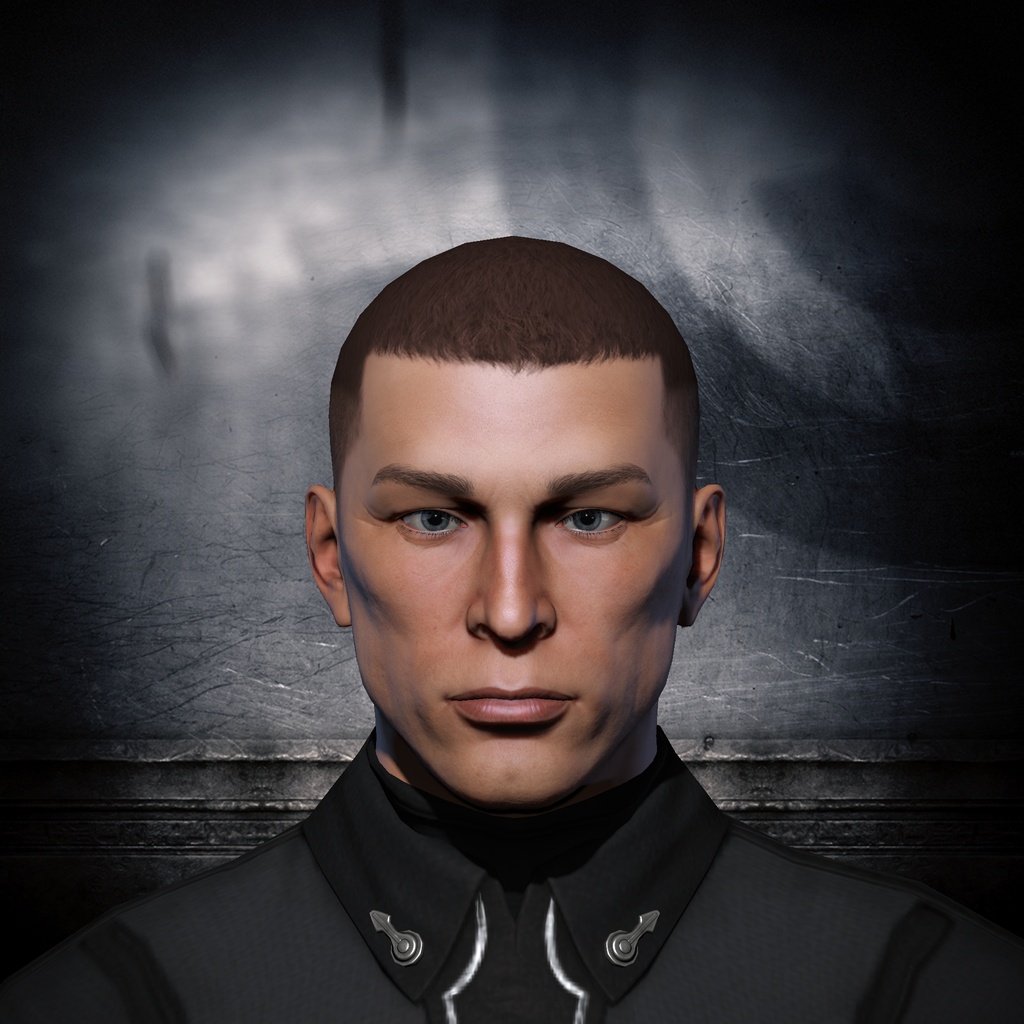 AlexInko
