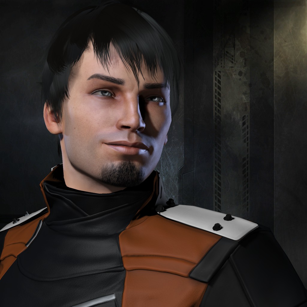 Jak O'Connor Jak O'Connor