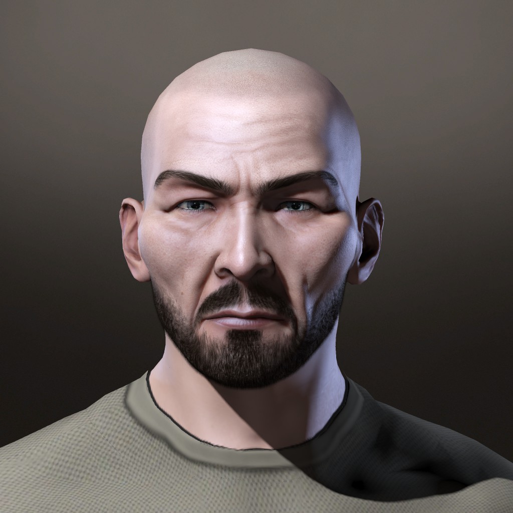 Xadris