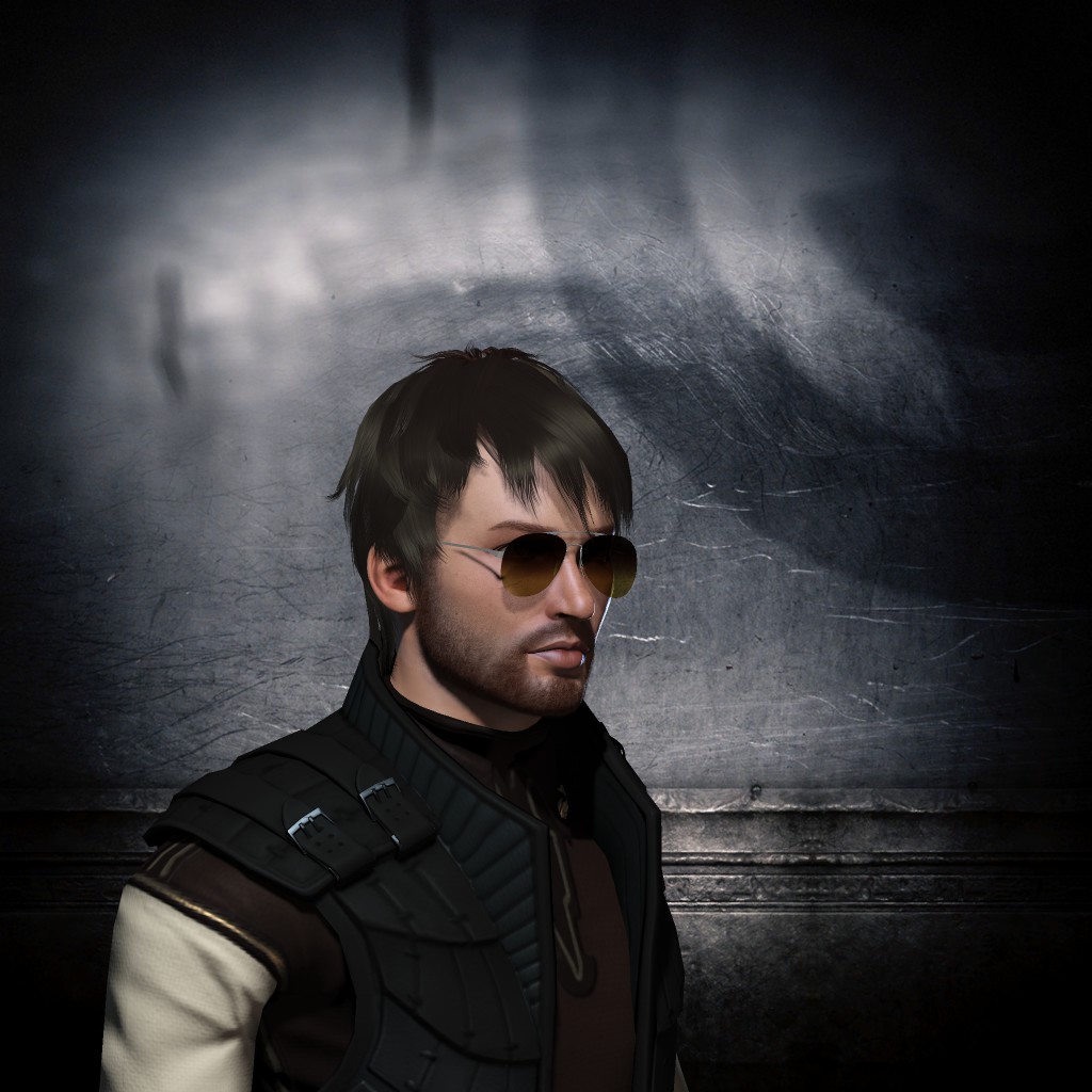 Don Shakah Don Shakah