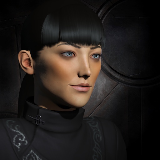 Selene Nemea