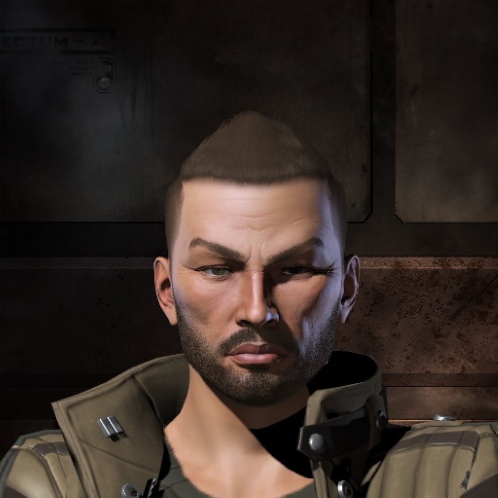 Lukal Denalli