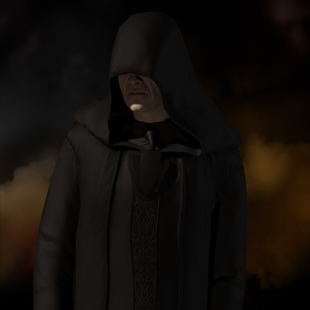 Cr4zy Monk3y