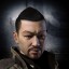 Symarr Symarr