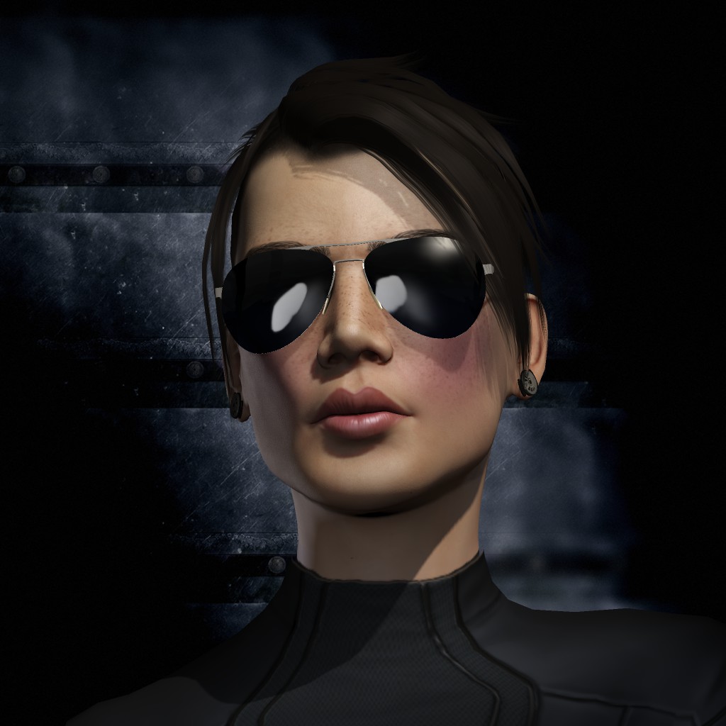 Karella Morana