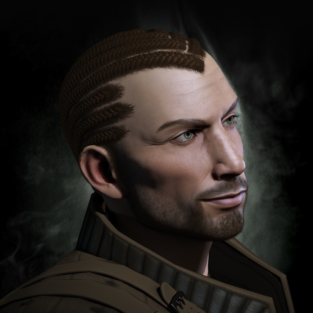 Azual Khan