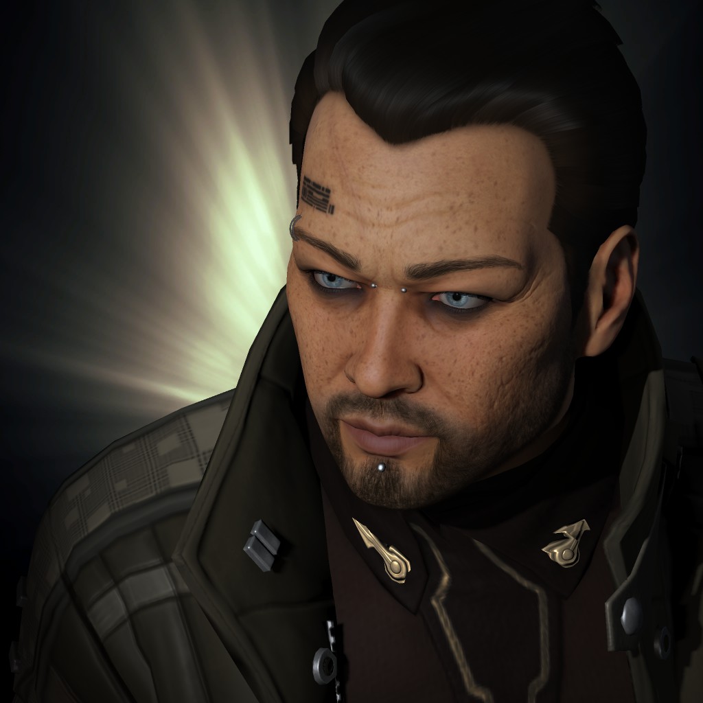 andr1ko portrait