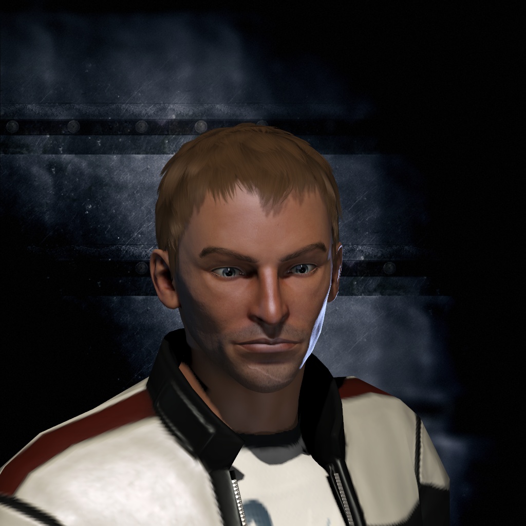 Cooldkill