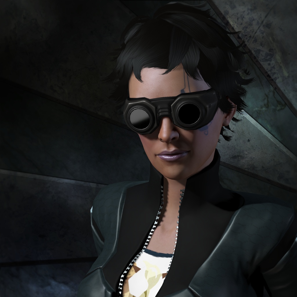 Indie Tarsis