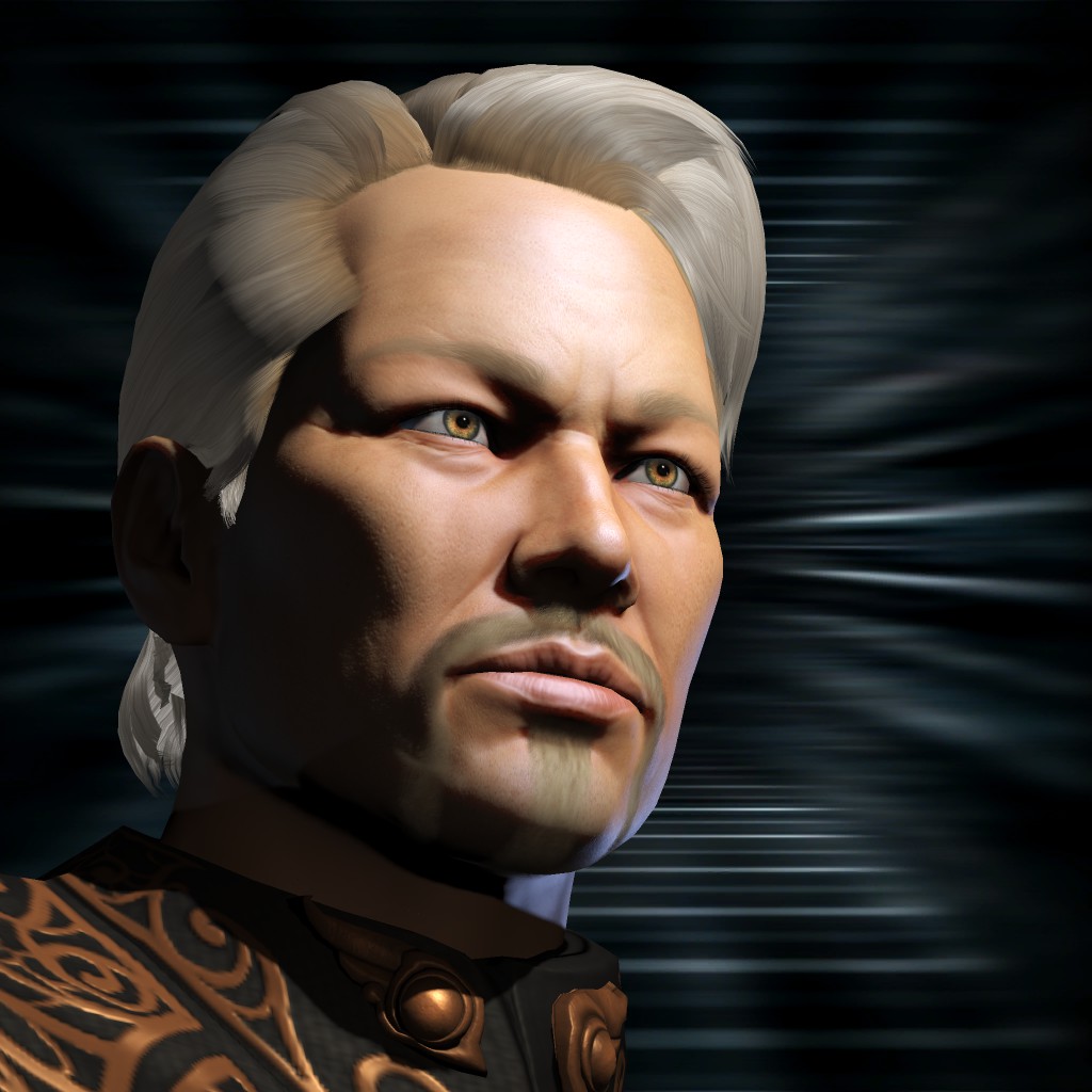 Crazy Rock Crazy Rock