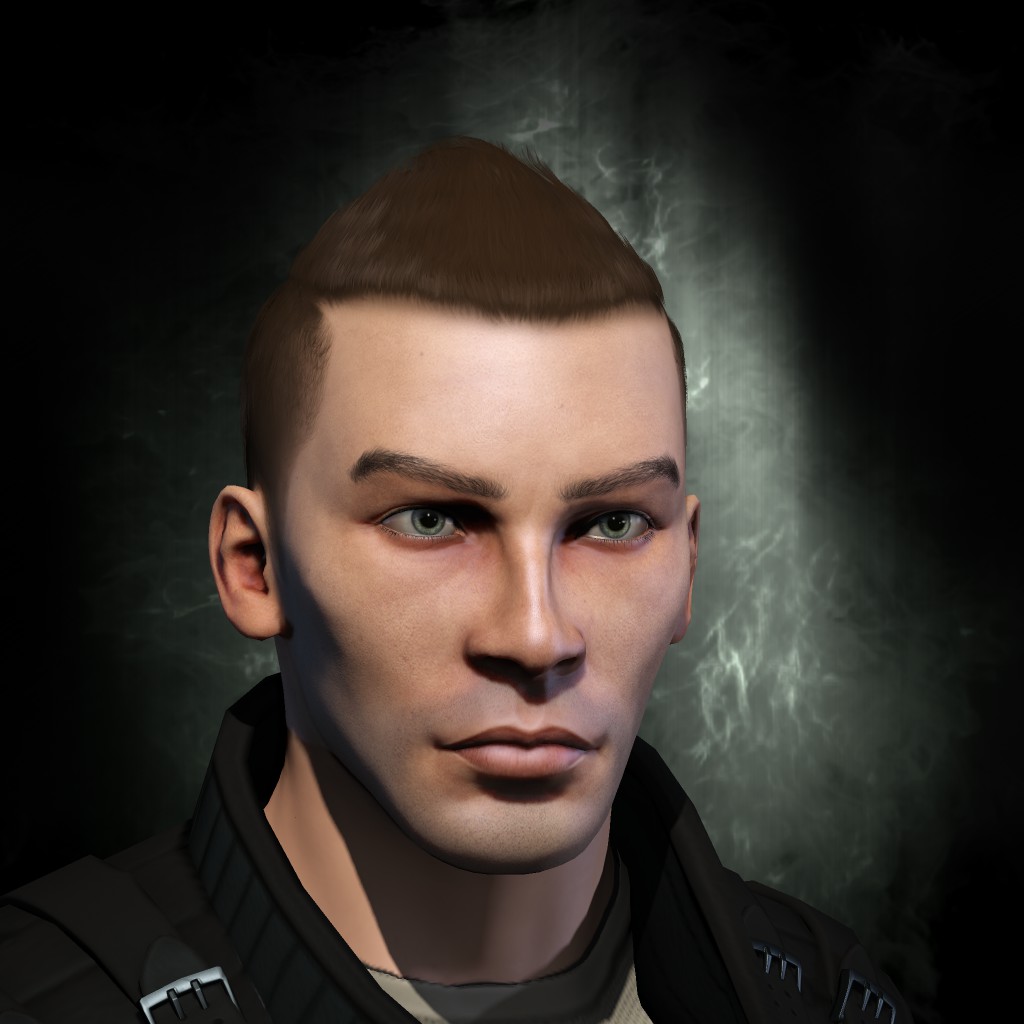 evgTM