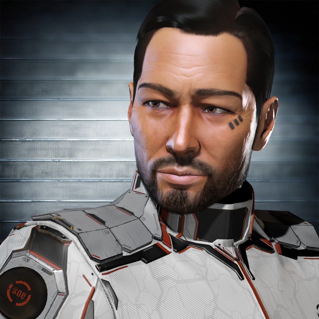 Lark Oreeles