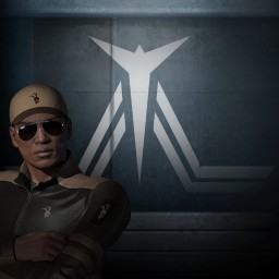 Er1ck Thakrar portrait
