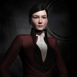 micutzu portrait