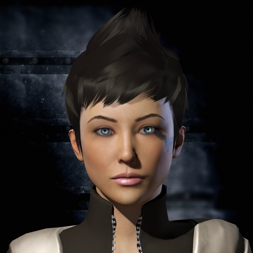 Kaliencia