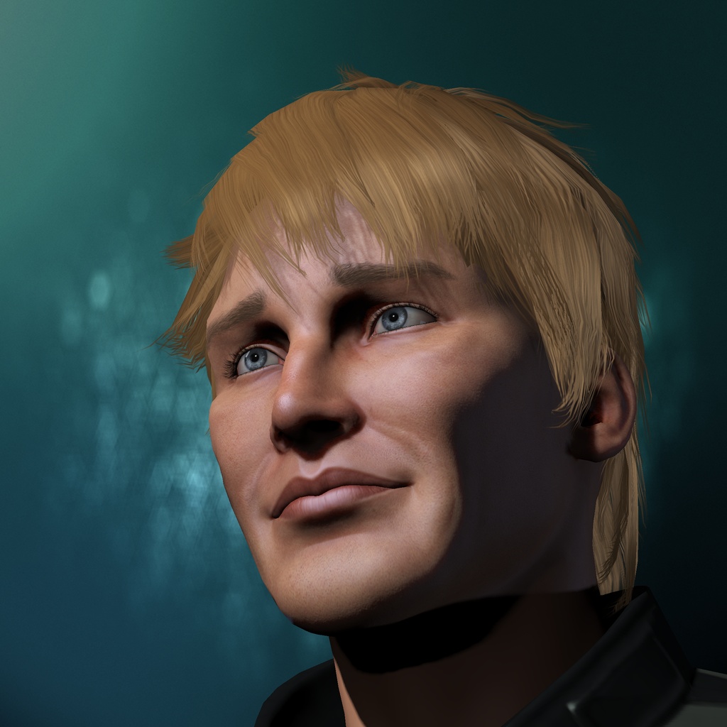 Forgotten Variabl