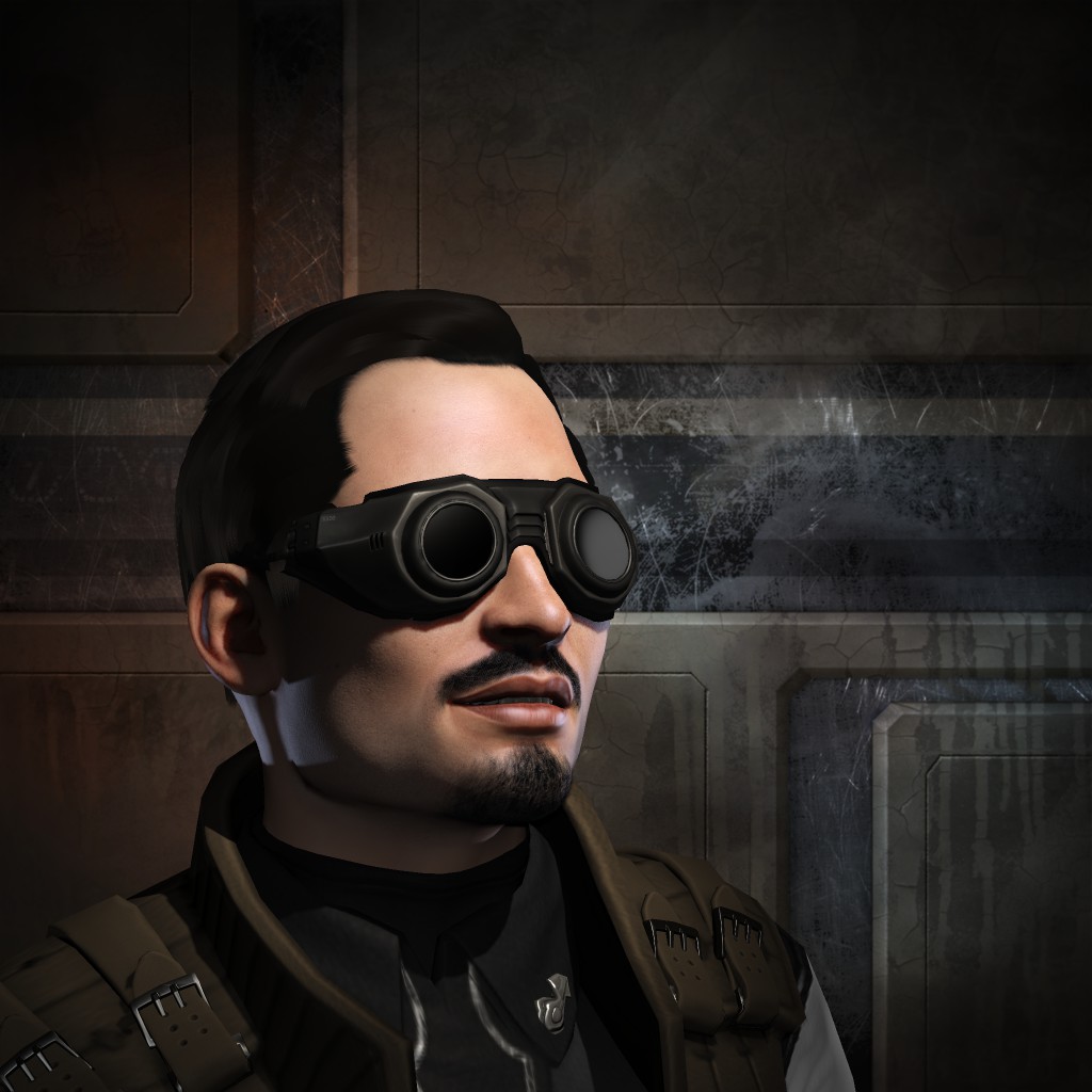 Veloric
