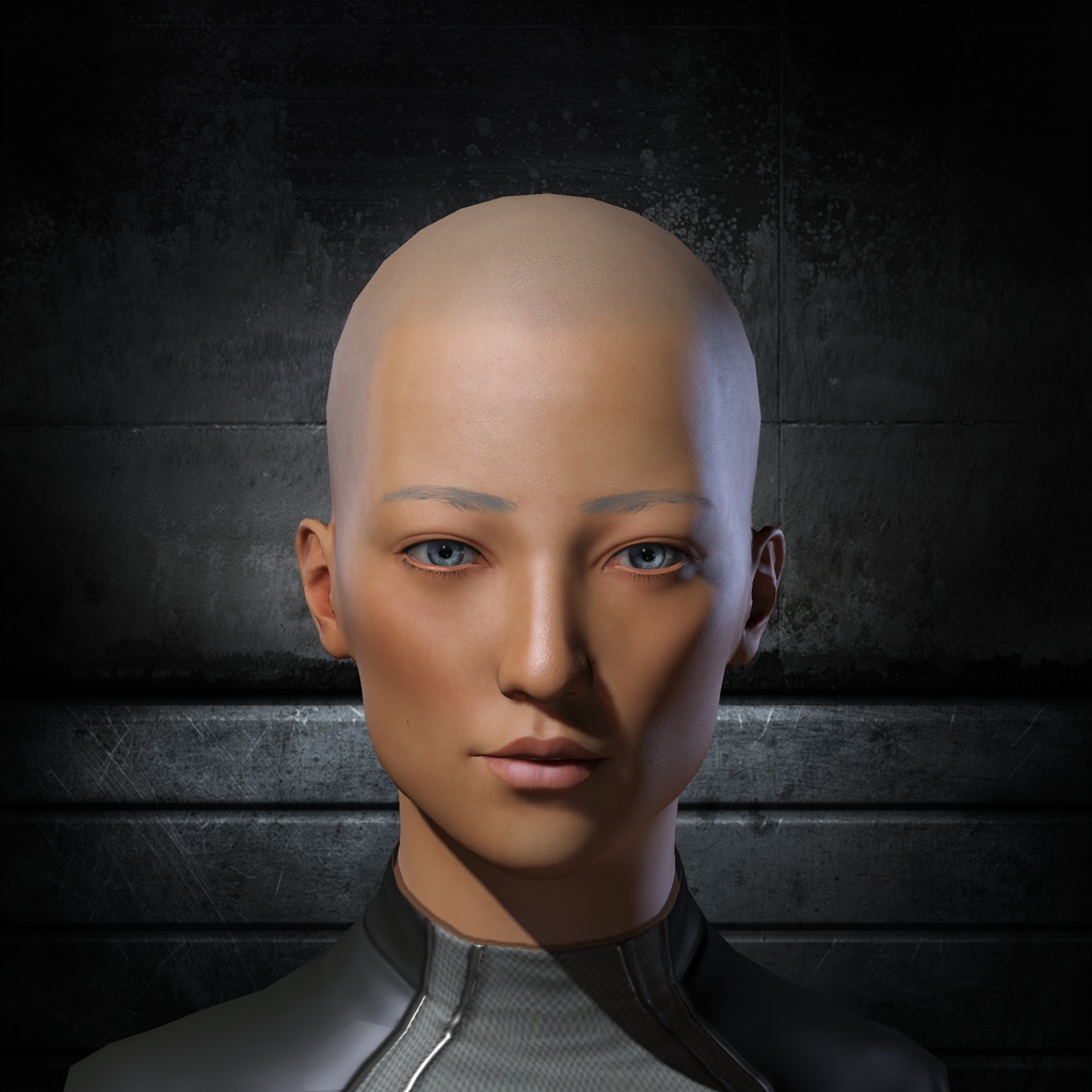Gyft03