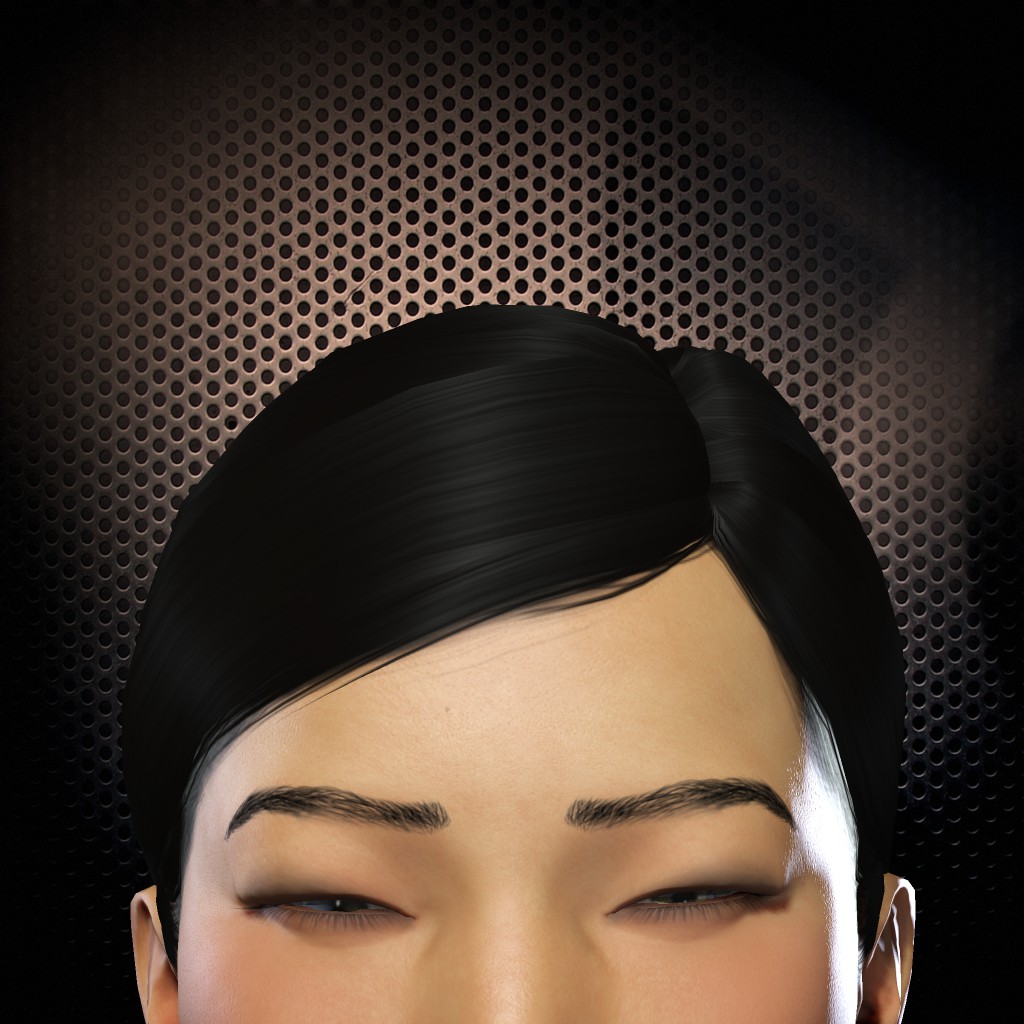 Saete
