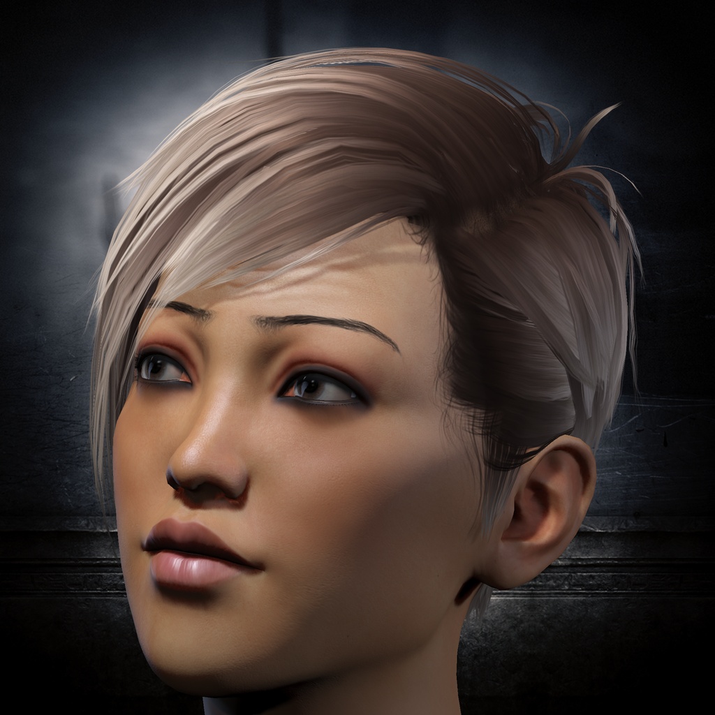 Malice Kandaan