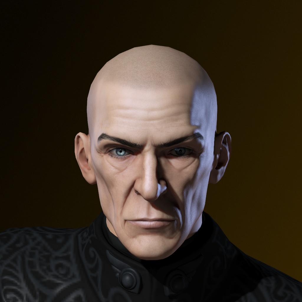 FERNANDO ROGER