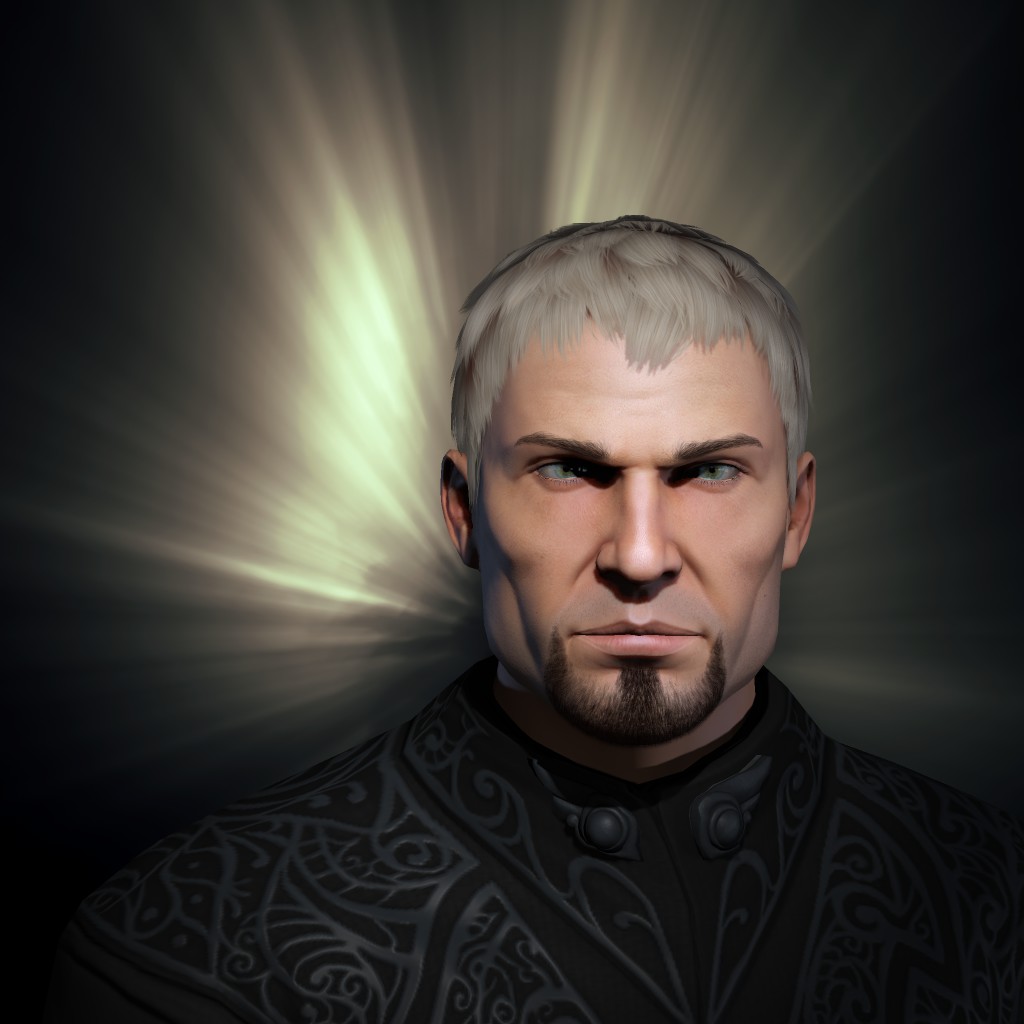Ezikyle Abbadon