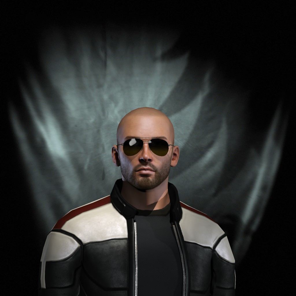 Drake Mastorin