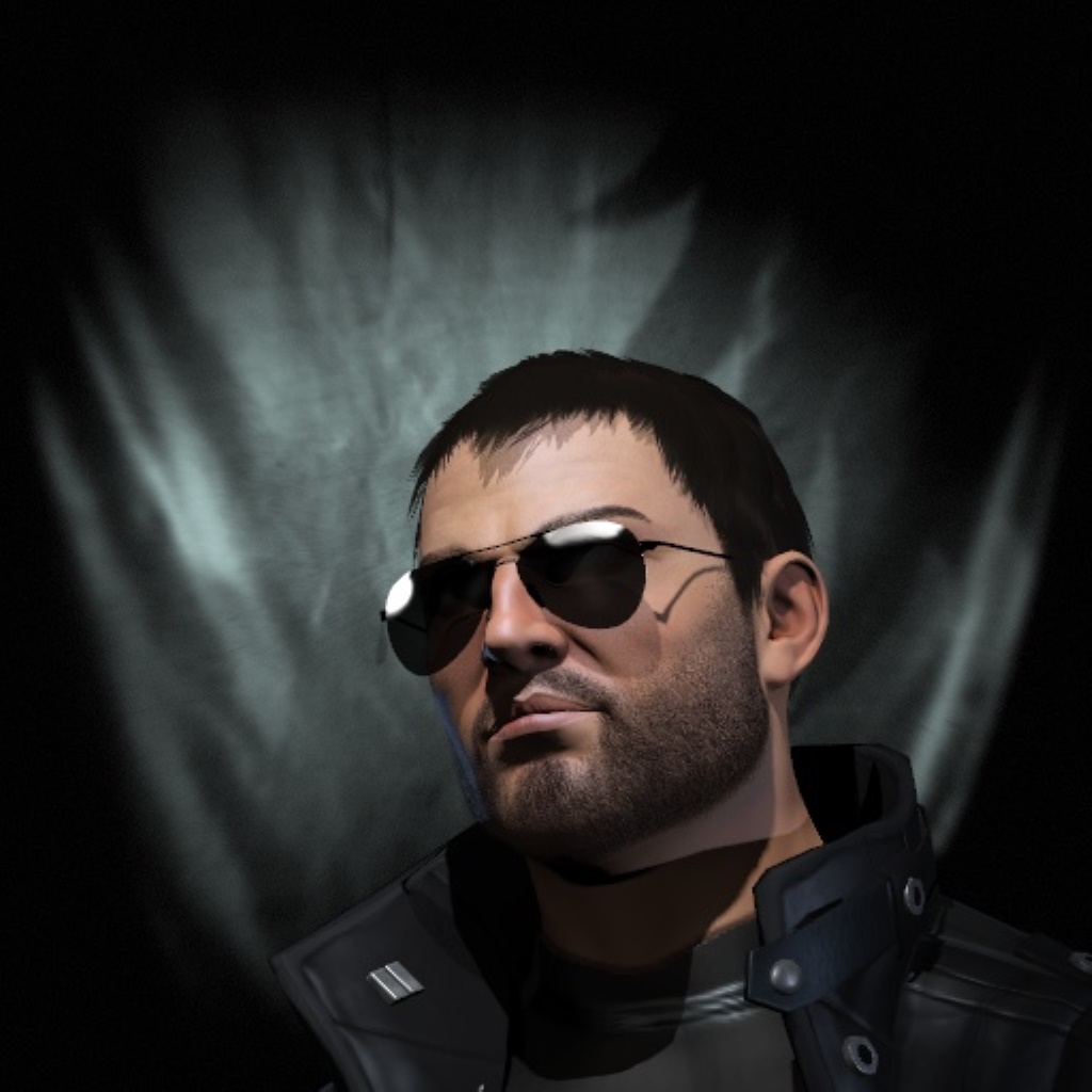 Lance Watson
