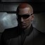 AC Resonance AC Resonance