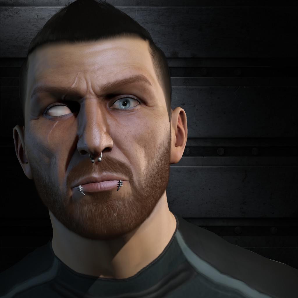 Funkybiscuit