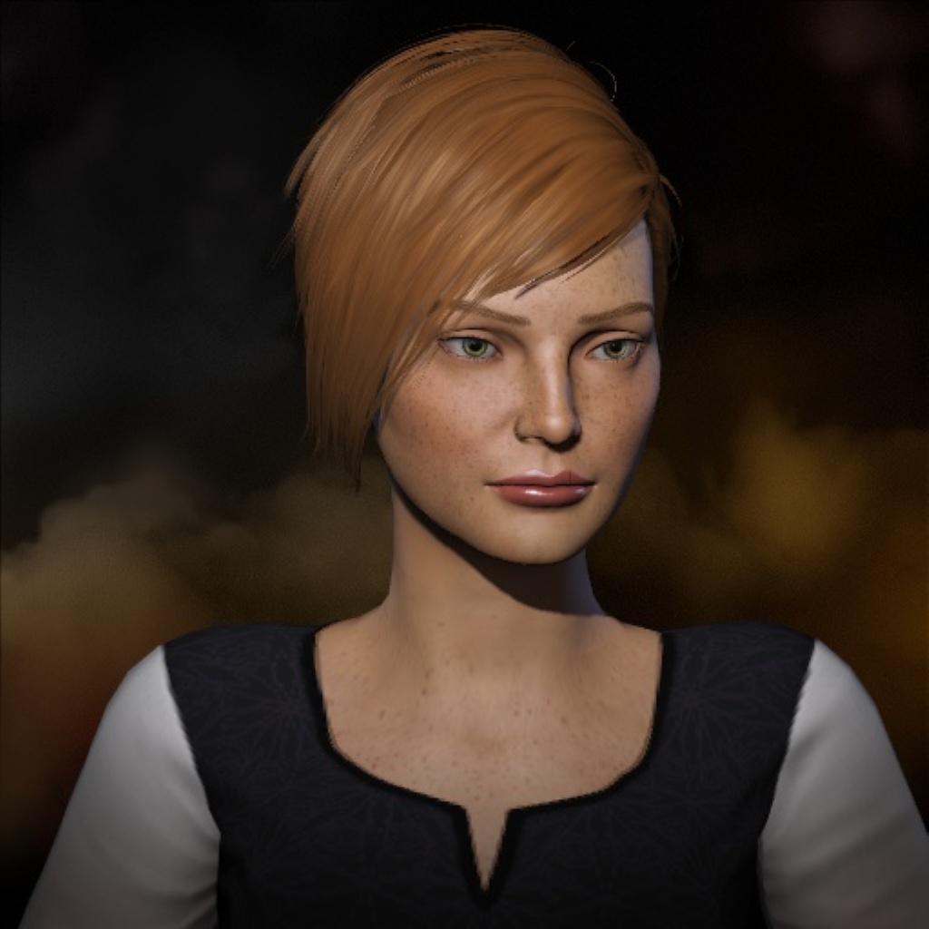 Sequana Quintessence