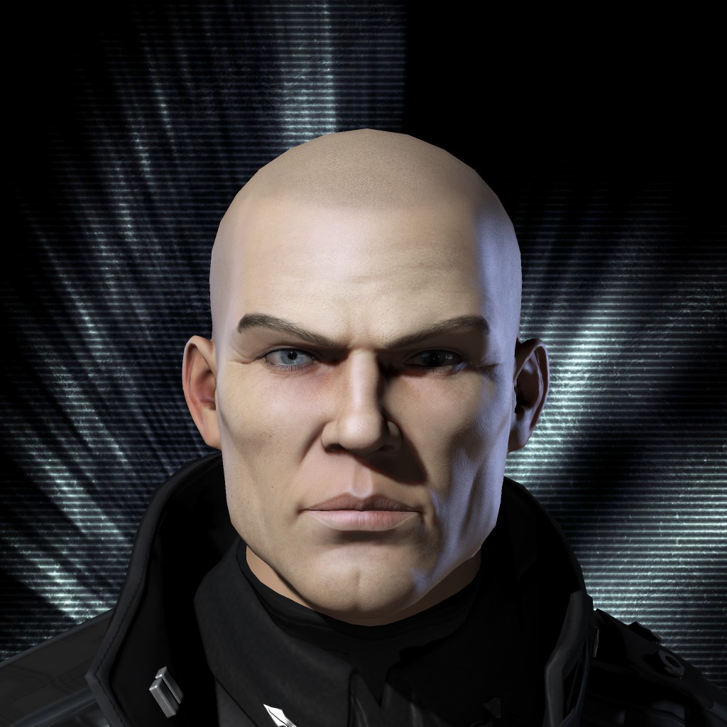 Stannumus