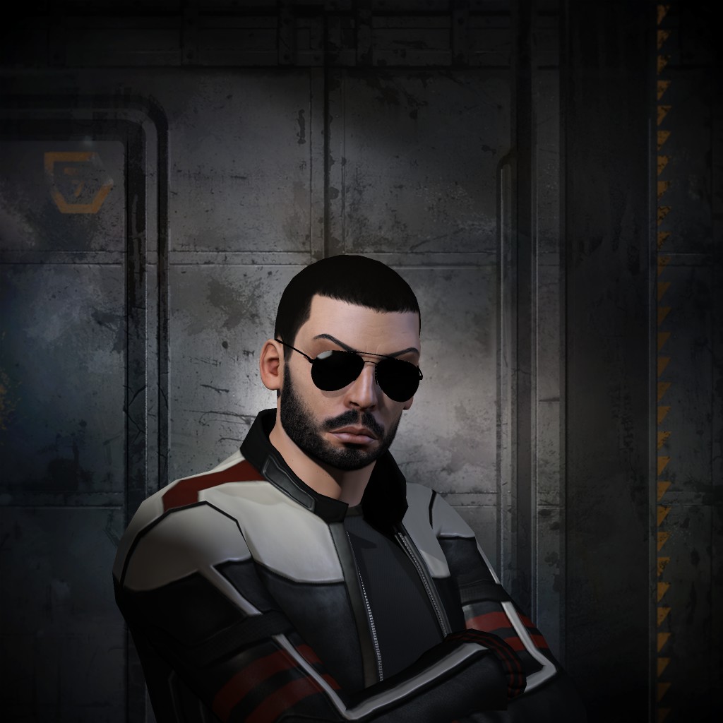 Grrendel