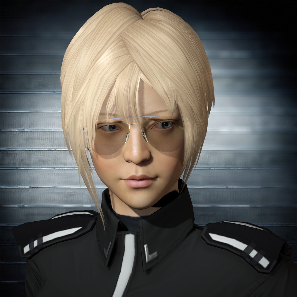 Mysthaela