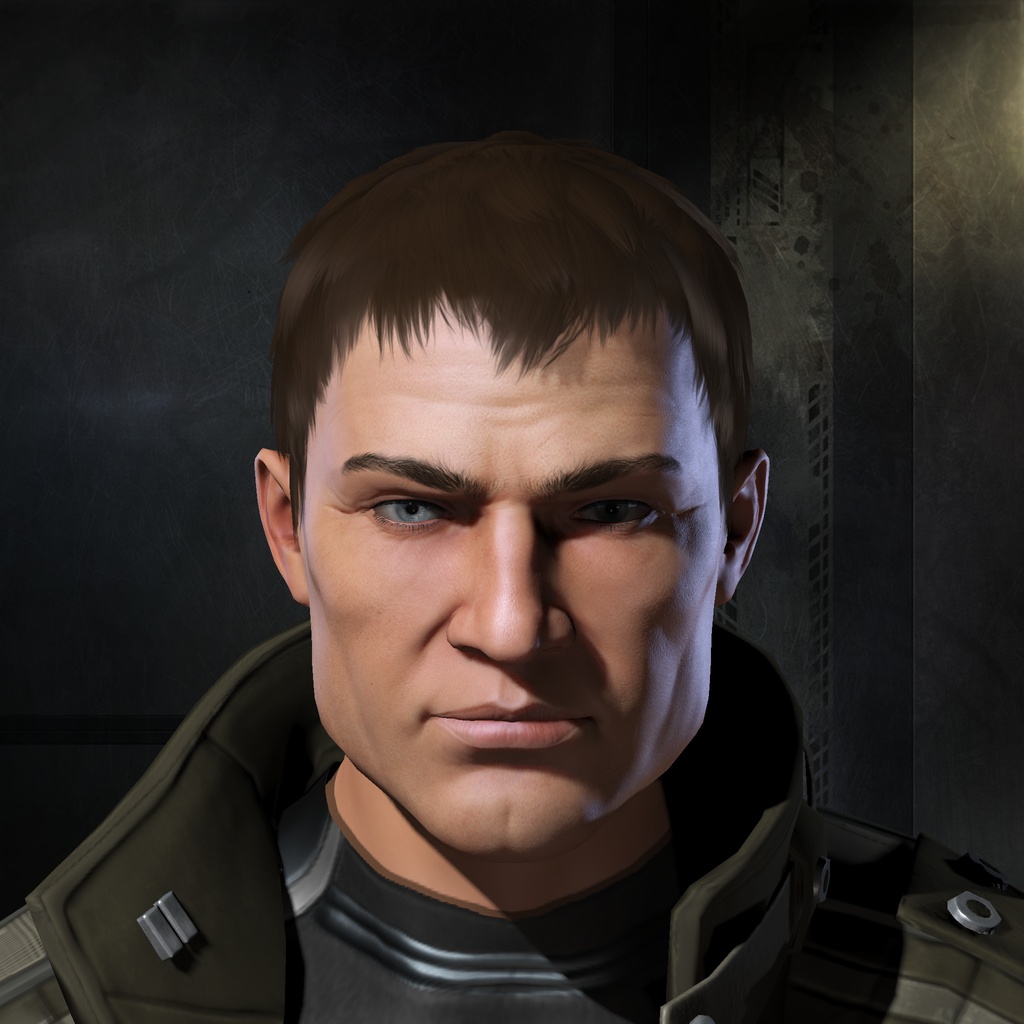 milleralexander