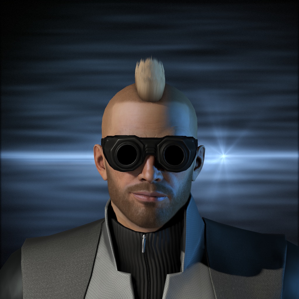 Tesarek