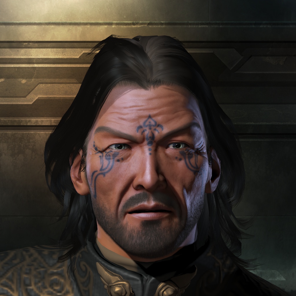 Ka Codga