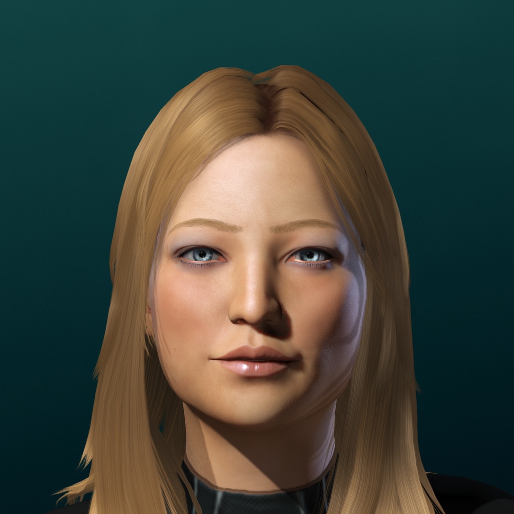 Ahhaar