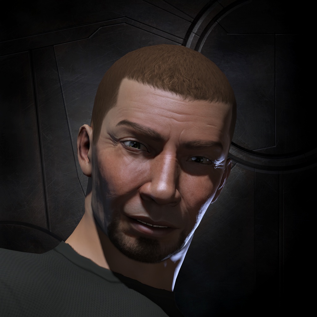 LikeJam OnBulkheads