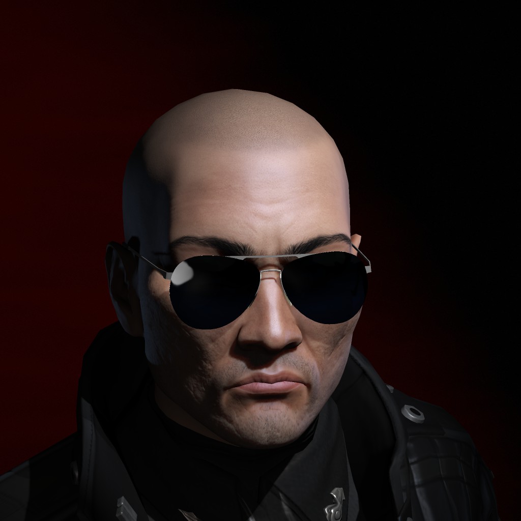 Zahv