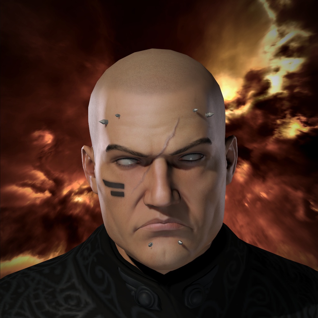 Deathisthehunter