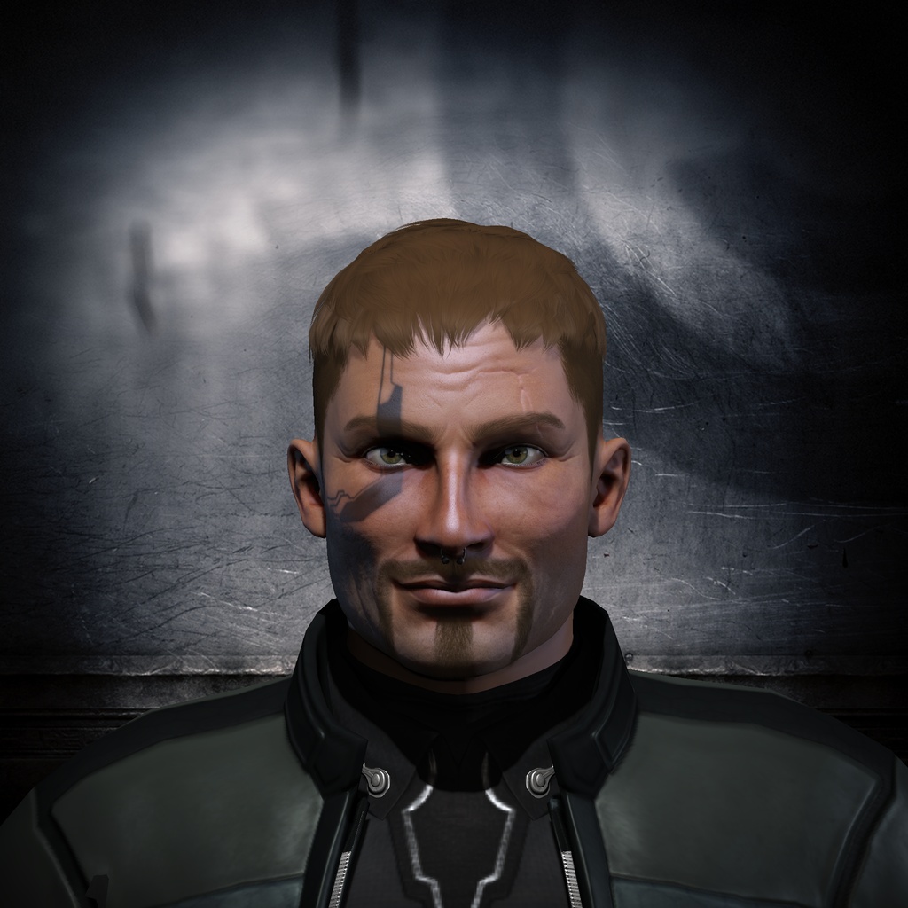 Guderian Haltz