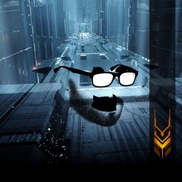 SNAX SUTISNA portrait