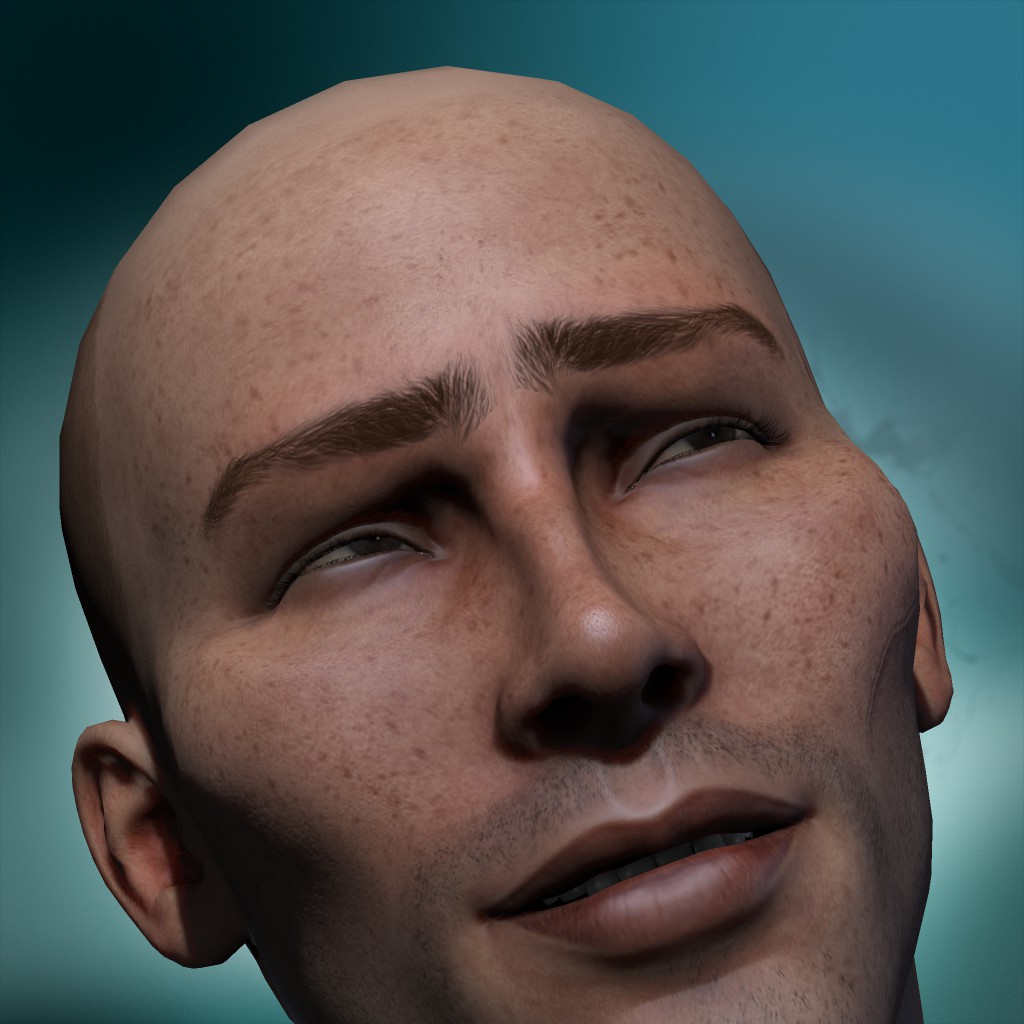 Mr Pnisburg